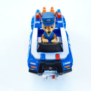 Carrera First Paw Patrol Chase 
