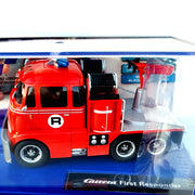 Carrera Digital 132 Truck 30861