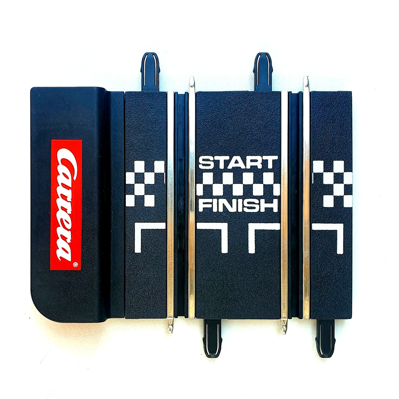Carrera Go Anschlussschiene