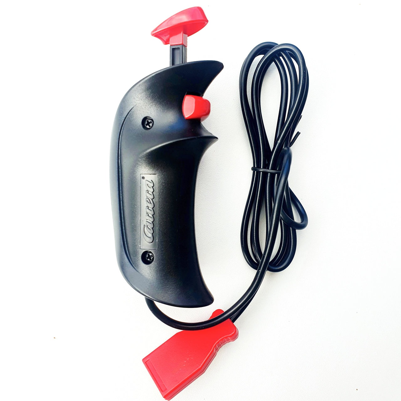 Carrera Go Handregler Controller