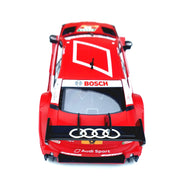 Carrera GO!!! / GO!!! Plus - Audi RS5 A5 DTM No.33 - 64132 - Rennbahnstore.de