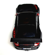 911 porsche carrera go