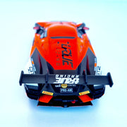 Carrera Digital 132 Auto McLaren KTM X-Bow GT2 - 31012 - Rennbahnstore.de