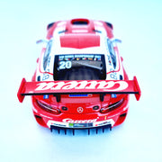 Carrera Digital 132 Auto Mercedes AMG GT3 No.20 - 31034 - Rennbahnstore.de