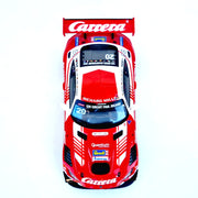 Carrera Digital 132 Auto Mercedes AMG GT3 No.20 - 31034 - Rennbahnstore.de
