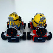 Carrera GO!!! Auto Set Minions Rennbahnstore 
