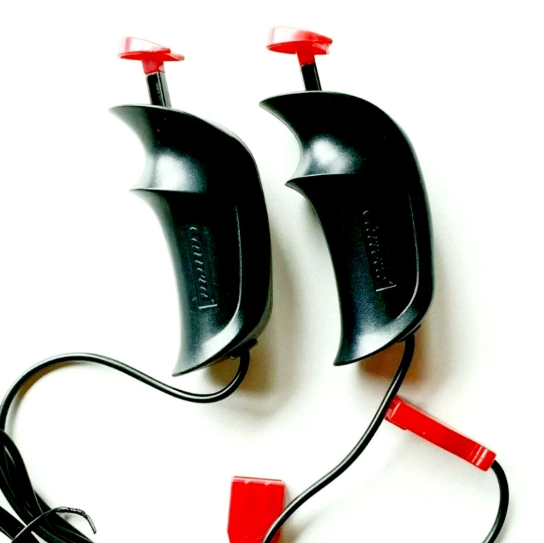 Carrera Go Regler Handregler