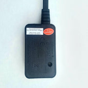 Carrera Digital 124 /132 Wireless Empfänger 10112