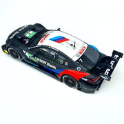 Carrera Digital 132 BMW M3 DTM 30986 Auto - Rennbahnstore.de