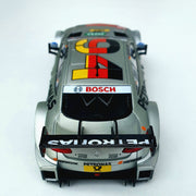 Carrera Digital 132 Mercedes C63 AMG DTM