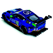 Carrera Digital 132 Auto Aston Martin 