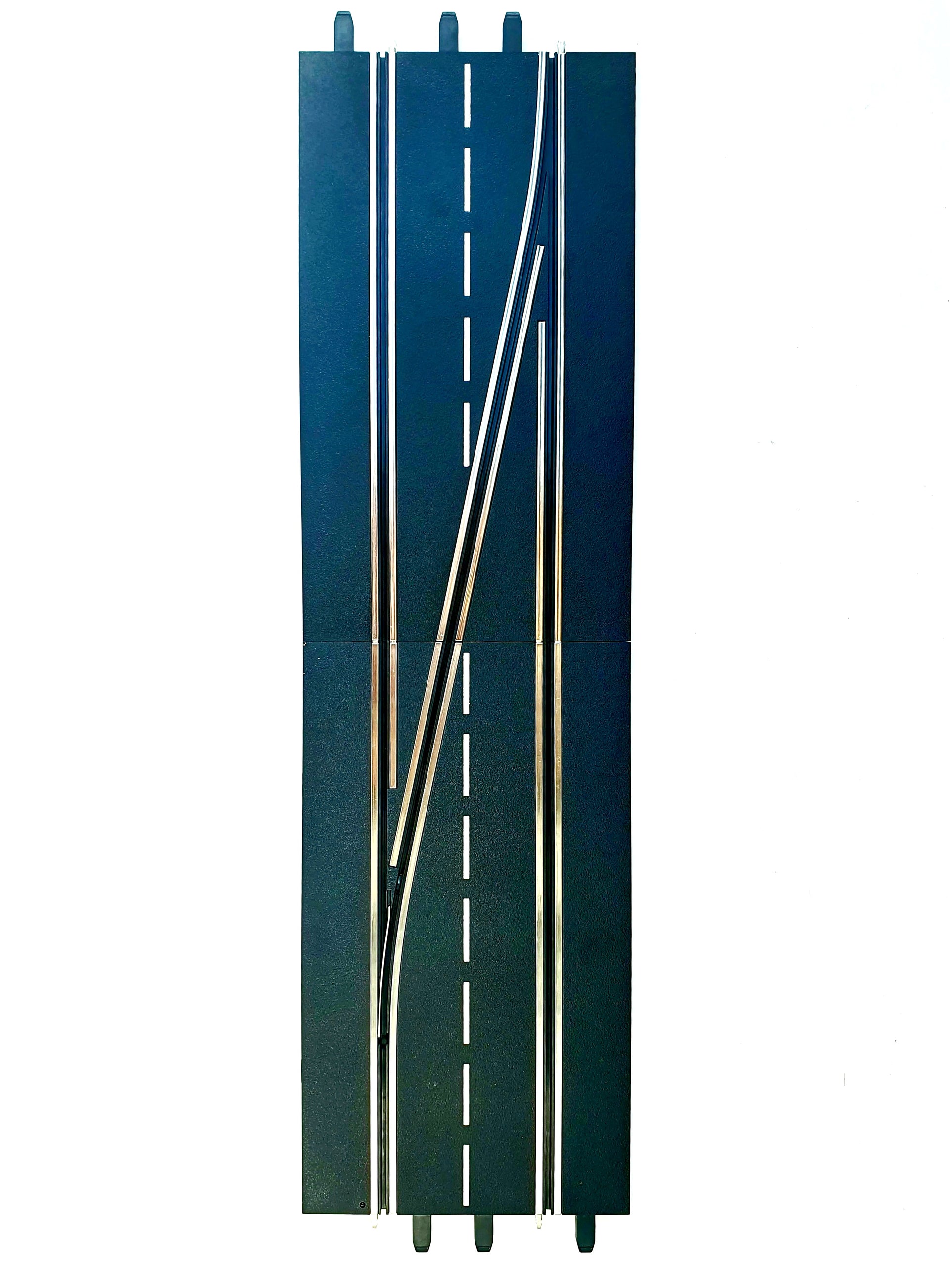 Carrera Digital 124 / 132 Weiche rechts
