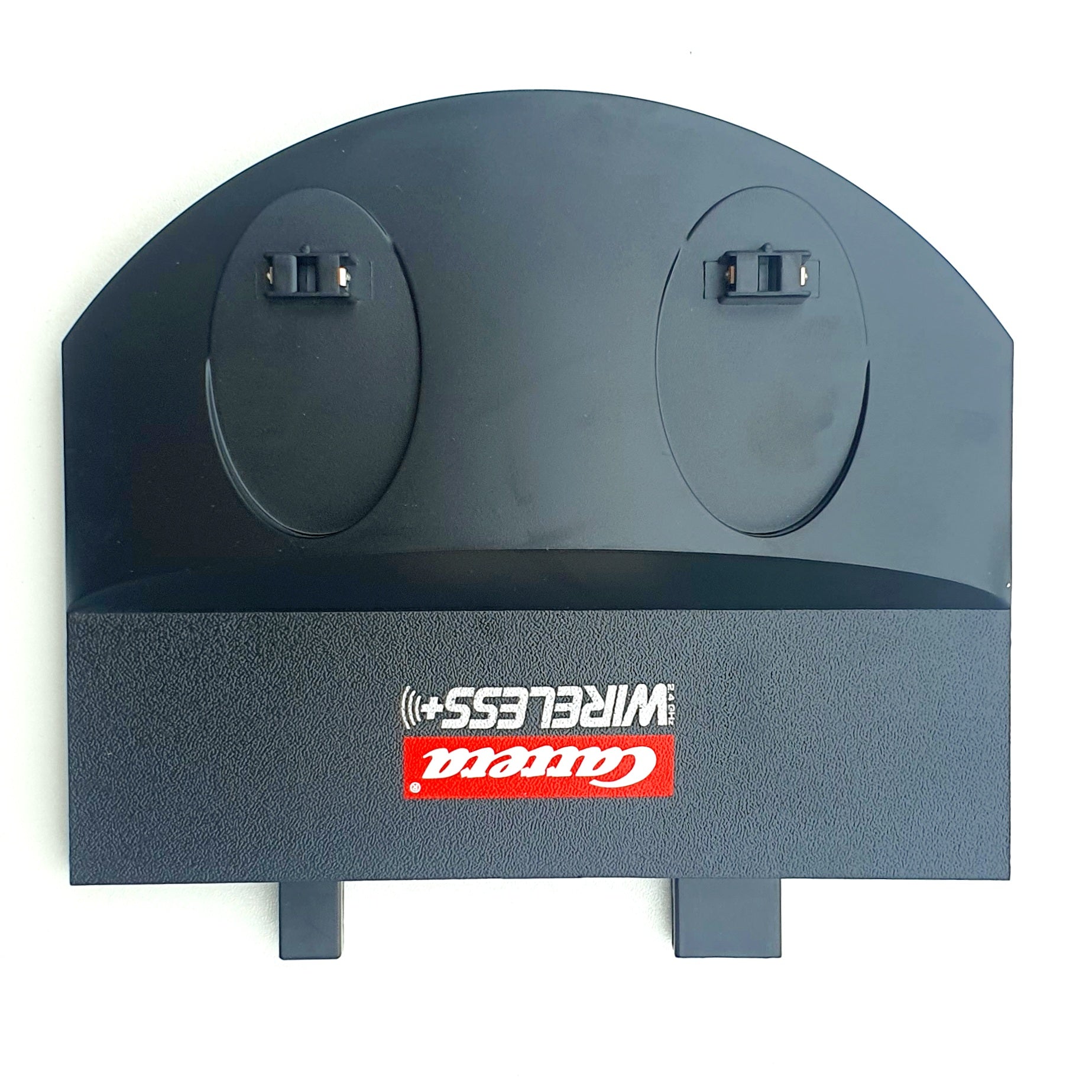 Carrera Digital 132 124 Wireless Ladestation 