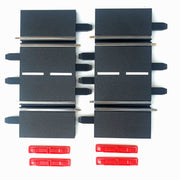 Carrera Digital 132/ 124 Gerade 