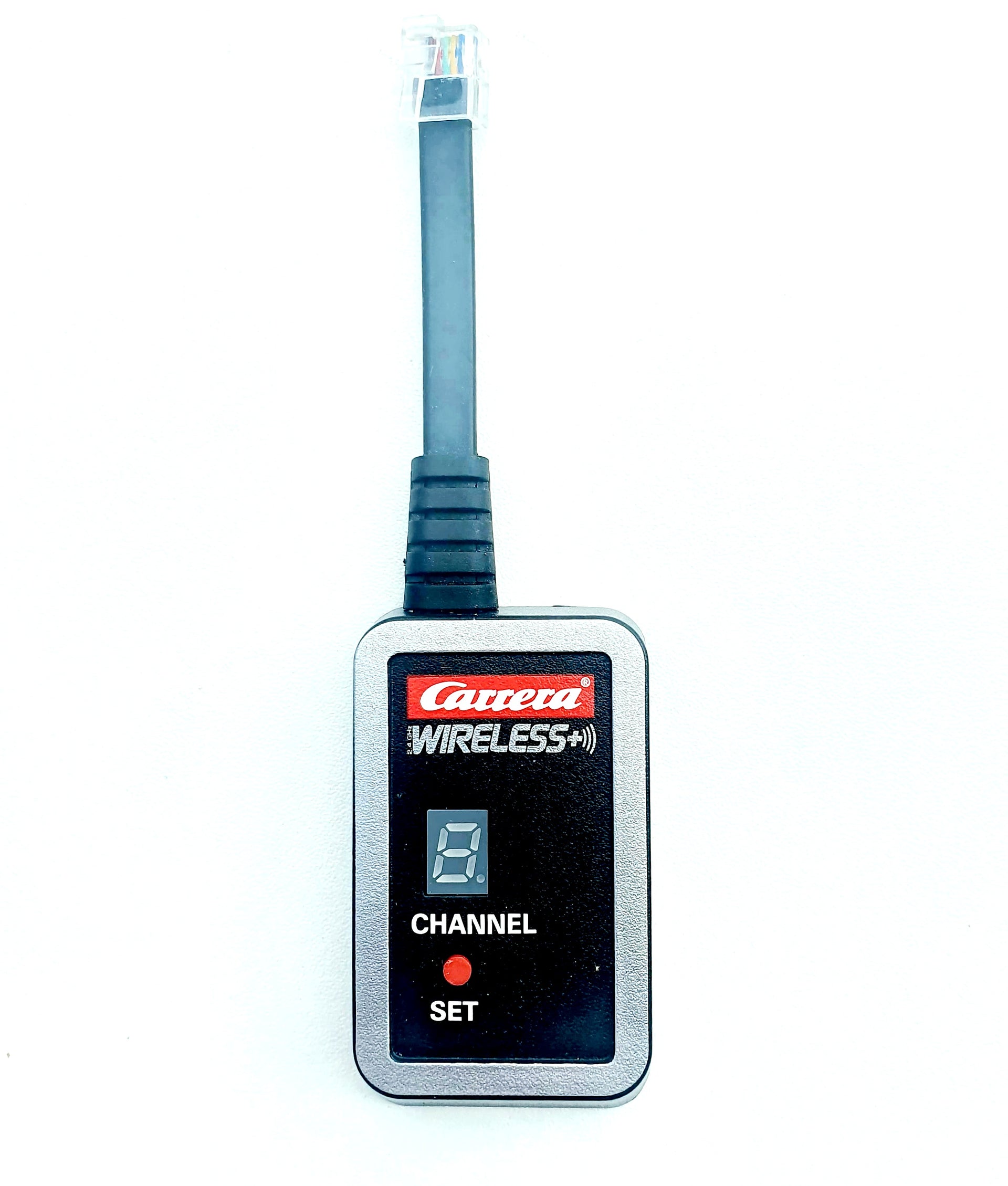 Carrera Digital 124 /132 Wireless Empfänger 10112