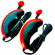 ra First My First Handregler Controller Neu