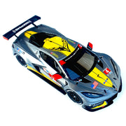 Carrera Digital 132 Chevrolet Corvette Auto