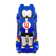 Carrera go Hot wheels auto neu