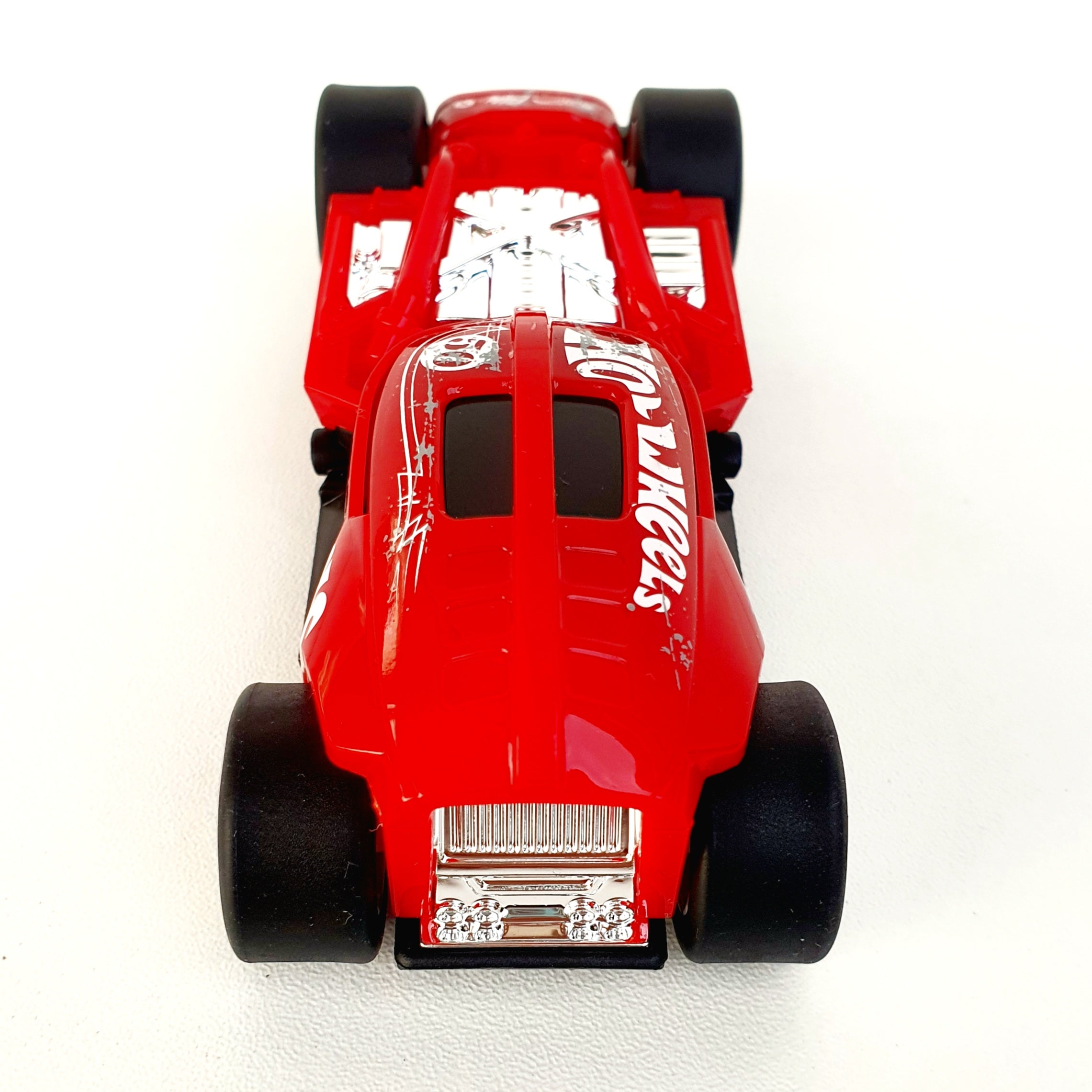 Autos de carrera hot wheels sales
