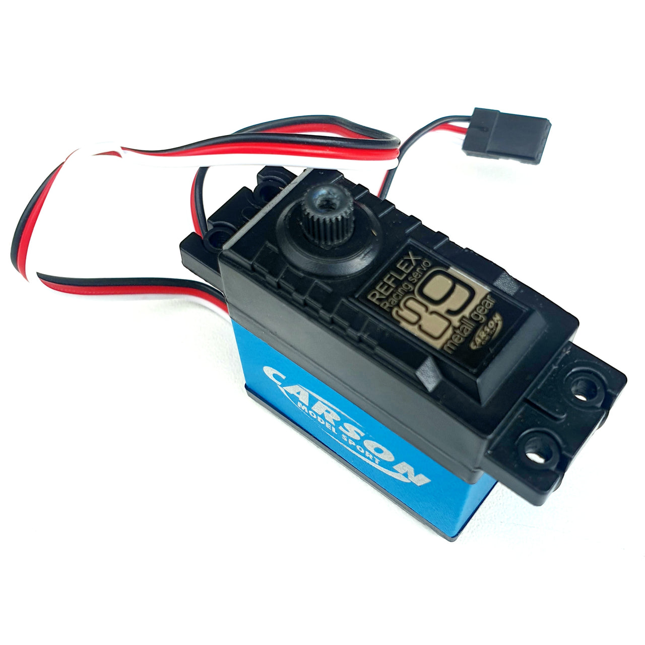 Carson Servo Waterproof CS9