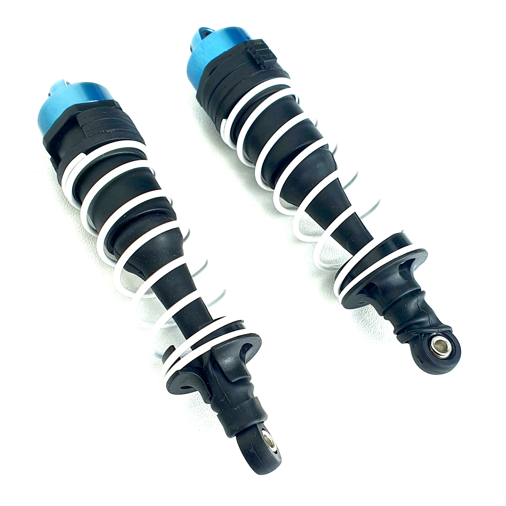 Carson Specter 6S Stoßdämpfer vorne