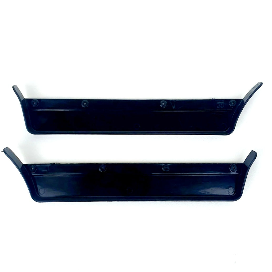 Protezioni Laterali Per Carson Virus Buggy 4.1 – Ricambi Originali RC (500405766)