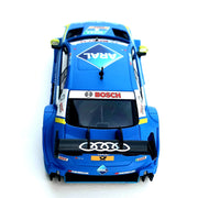 Carrera Digital 132 Audi RS5 A5 DTM Auto