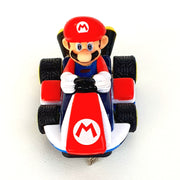 Carrera first mario