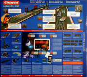 Digital 132 Carrera Speet to glory 