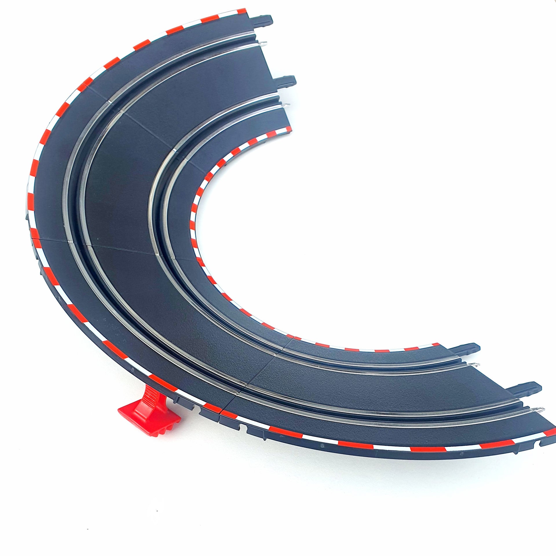 Carrera Go Steilkurve 